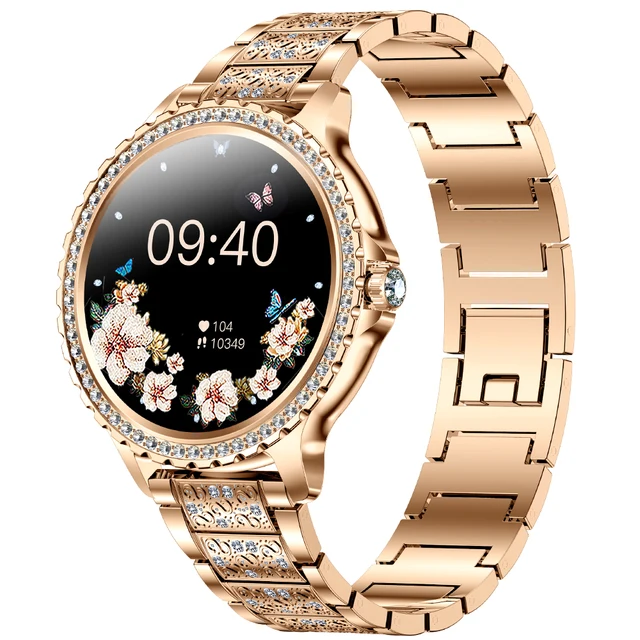 ¿Es mejor para los oficinistas comprar smartwatches o relojes mecánicos?插图