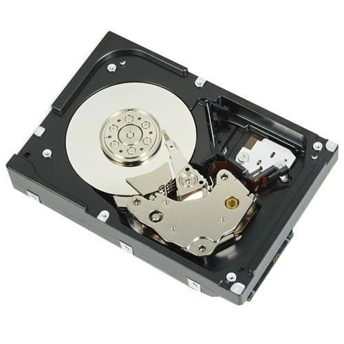 Doubling Down on Storage: The Best 2TB HDD Options插图3