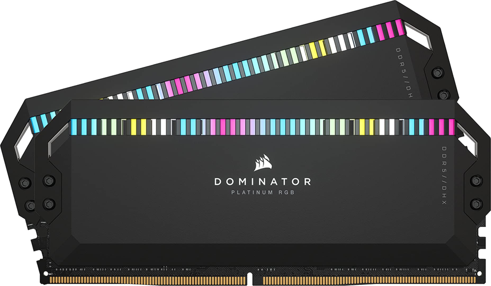 Next-Generation Speed: Exploring the Advantages of DDR5 RAM插图3