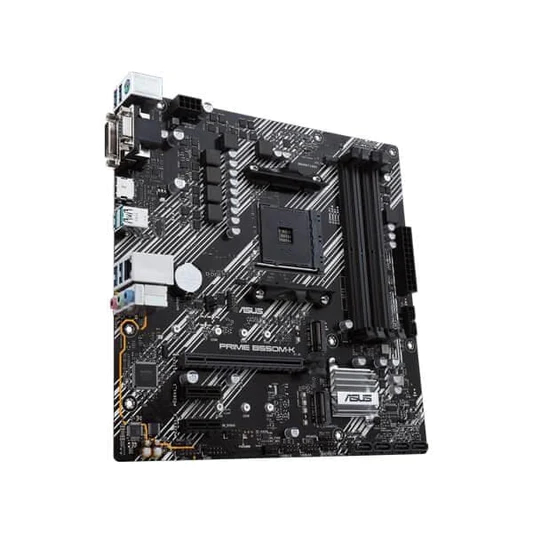 am4 motherboard