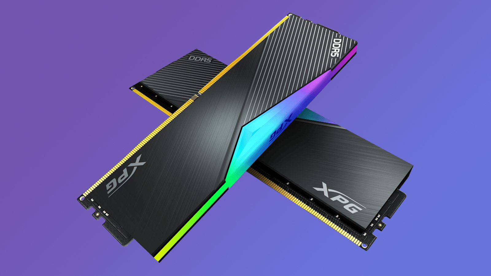 Next-Generation Speed: Exploring the Advantages of DDR5 RAM插图4