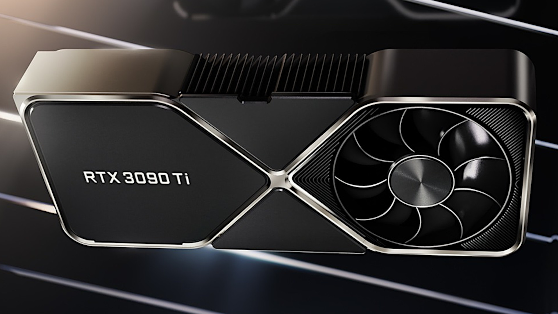 Nvidia’s RTX 3090: Unveiling the Titan of Gaming Graphics缩略图