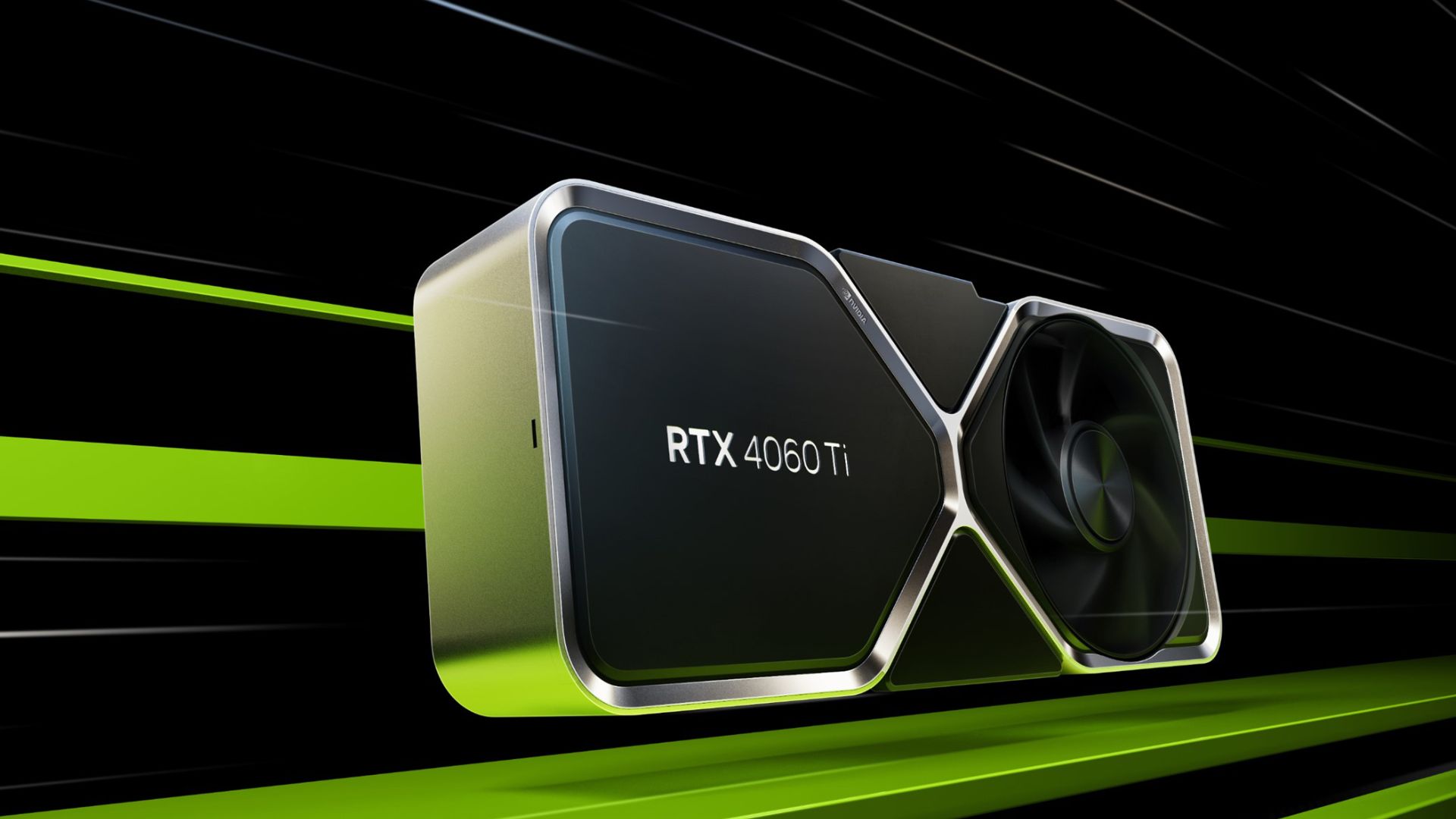 Elevate Your Gaming Experience with Nvidia’s RTX 4090 Ti缩略图