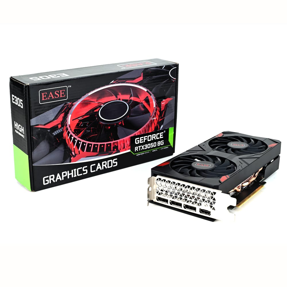 what graphics card  is compatible with my pc