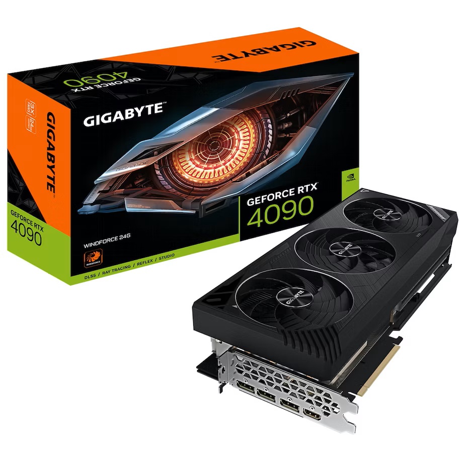 what graphics card  is compatible with my pc