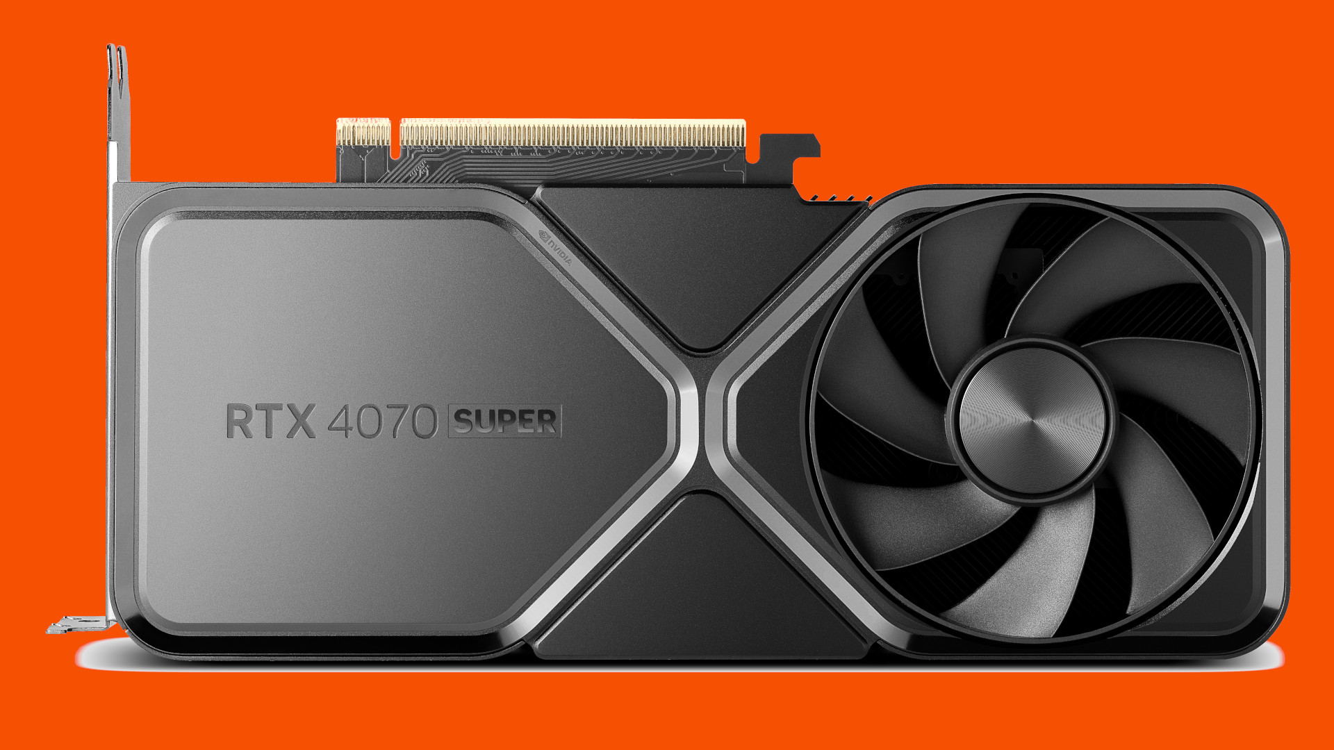 Game On: How the 4070 Super is Redefining Gaming Graphics插图3