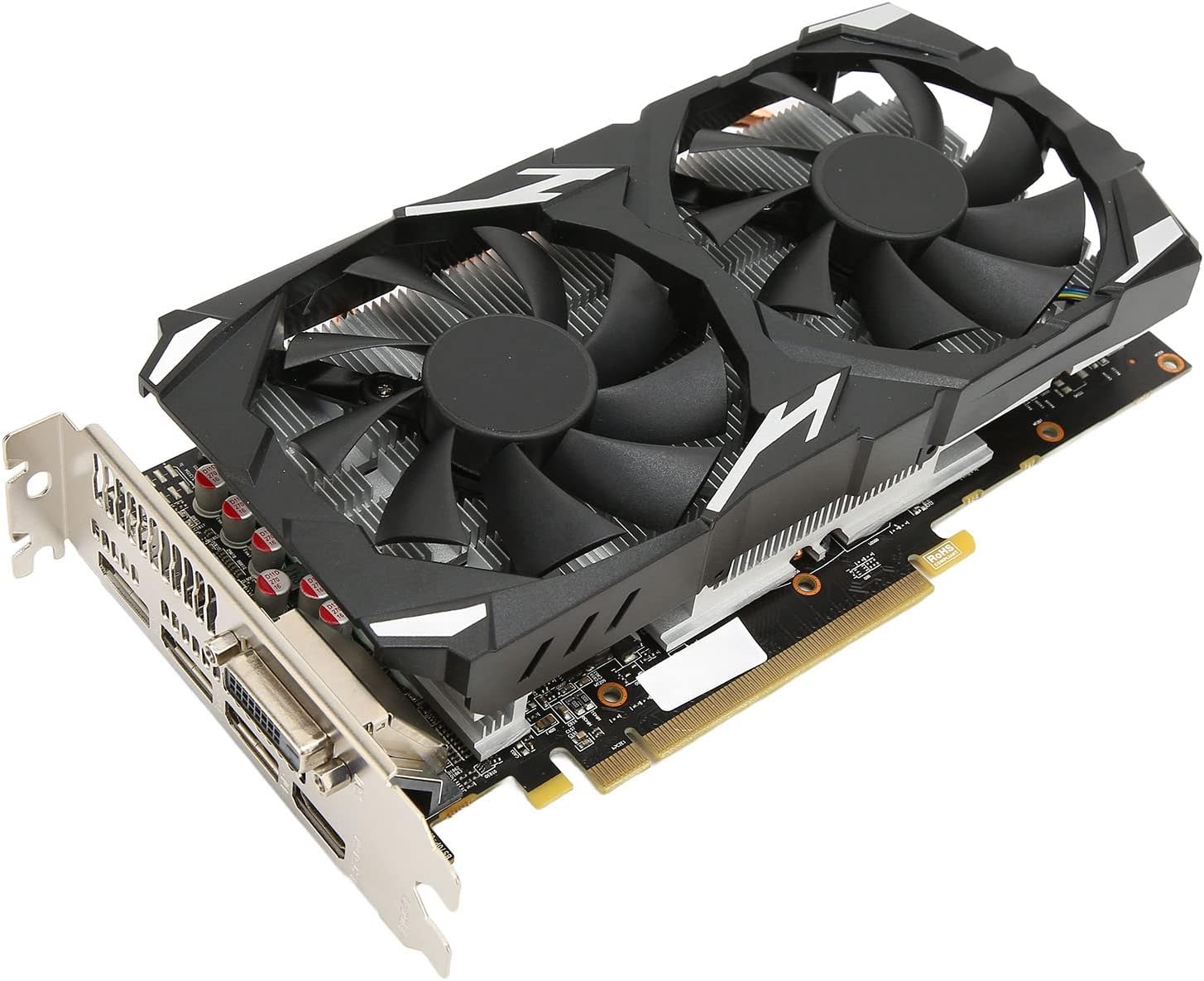 To GPU or Not to GPU: Does A PC Need a Graphics Card?插图4