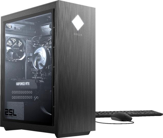 Power Up Your Play: Top Gaming PCs with NVIDIA Graphics Cards插图3