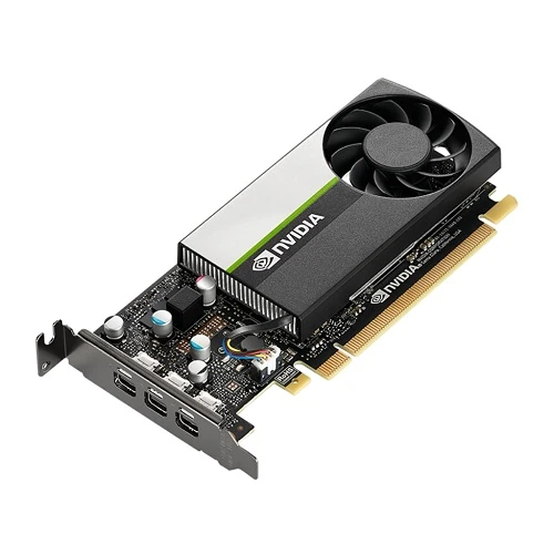 graphics card for mini pc