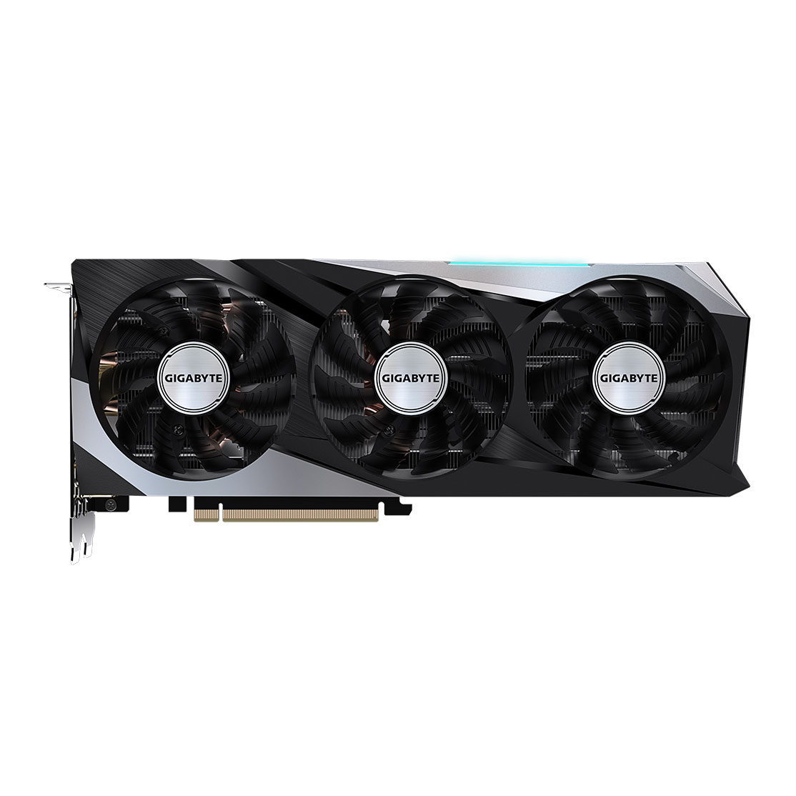 3060 graphics card  pc