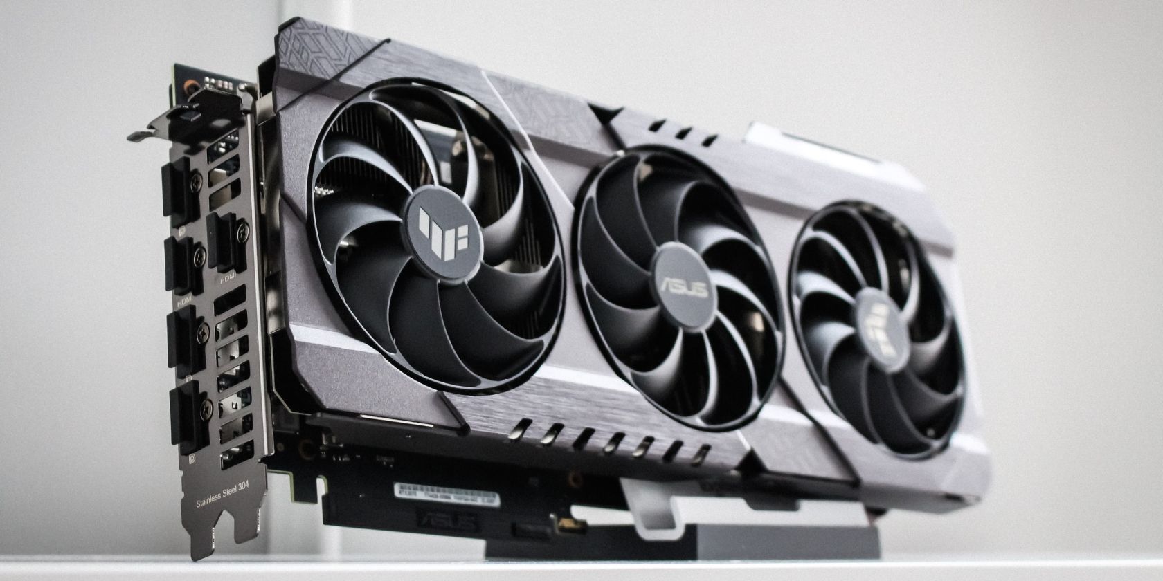 To GPU or Not to GPU: Does A PC Need a Graphics Card?插图3