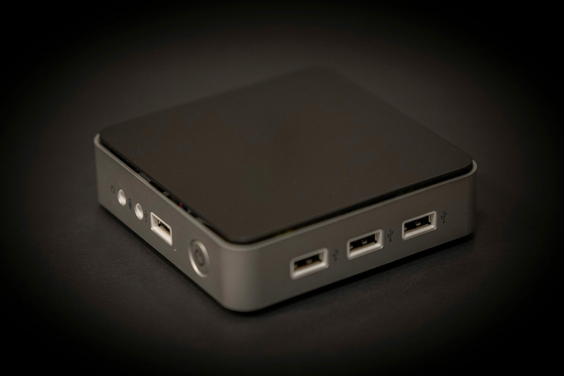 A Roundup of the Best Mini PCs with Graphics Card Integration插图2