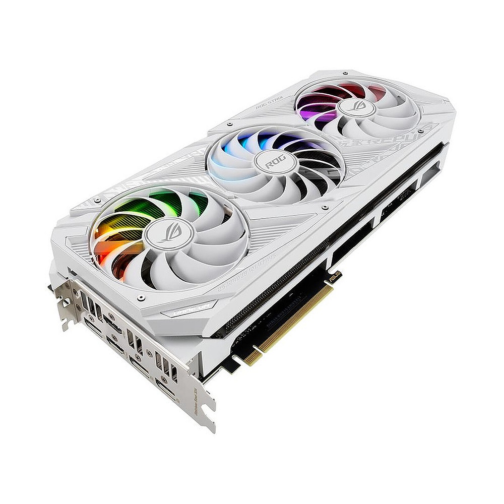 do you need a graphics card to run a pc