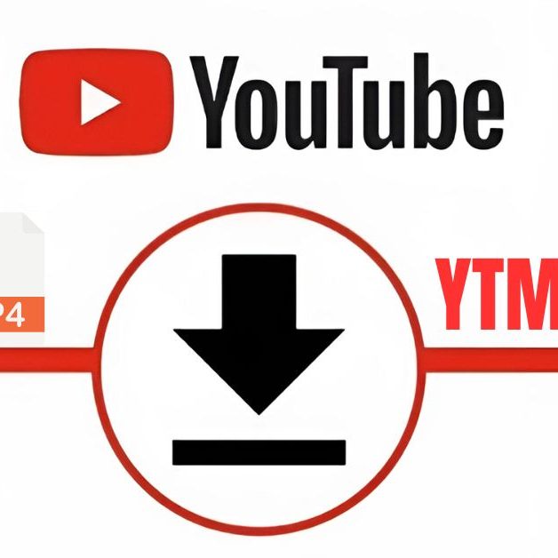 download youtube videos as mp3