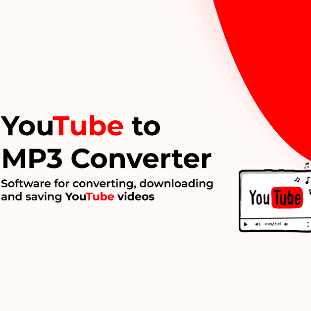 youtube video mp3 converter