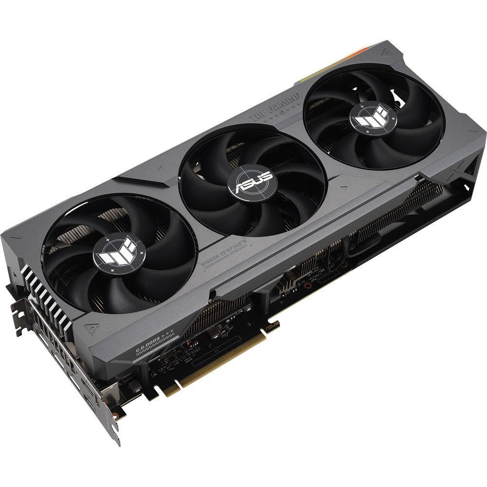 4090 graphics card pc