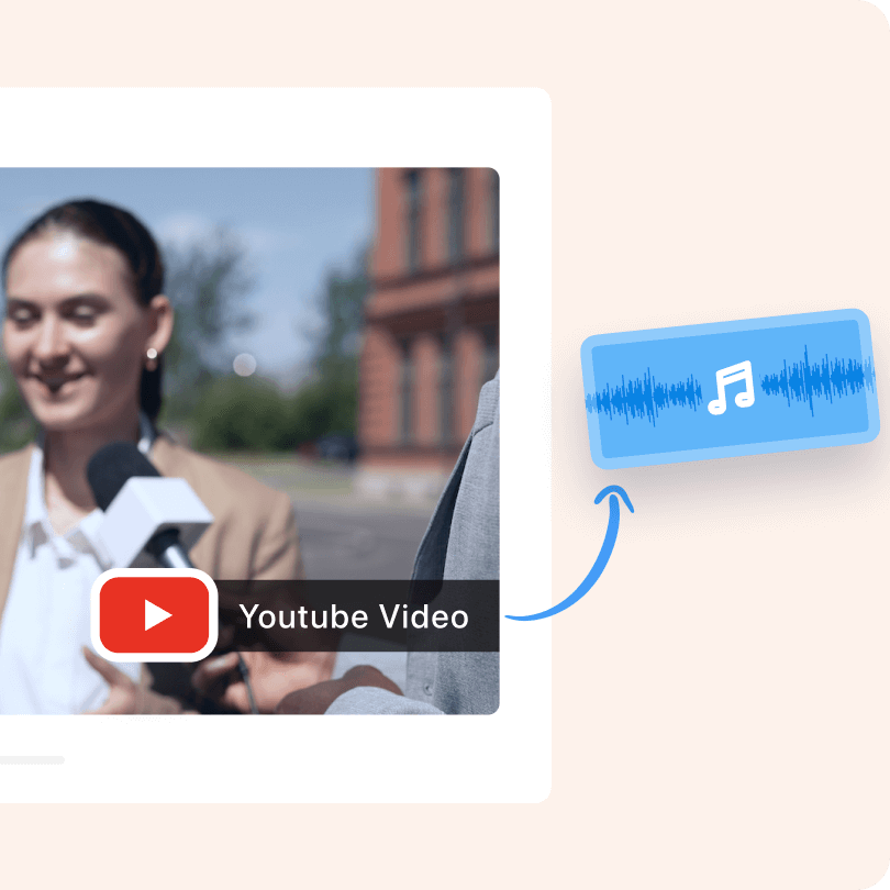 youtube video converter to mp3