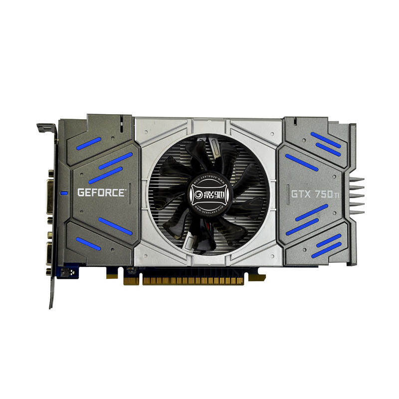 4k pc graphics card