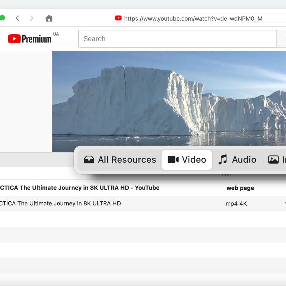 download youtube videos as mp3