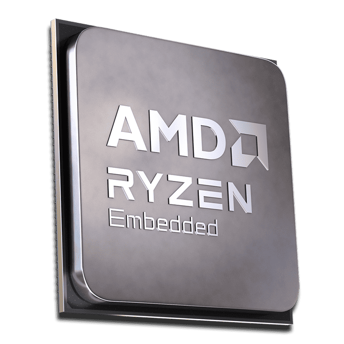 amd-ryzen-embedded