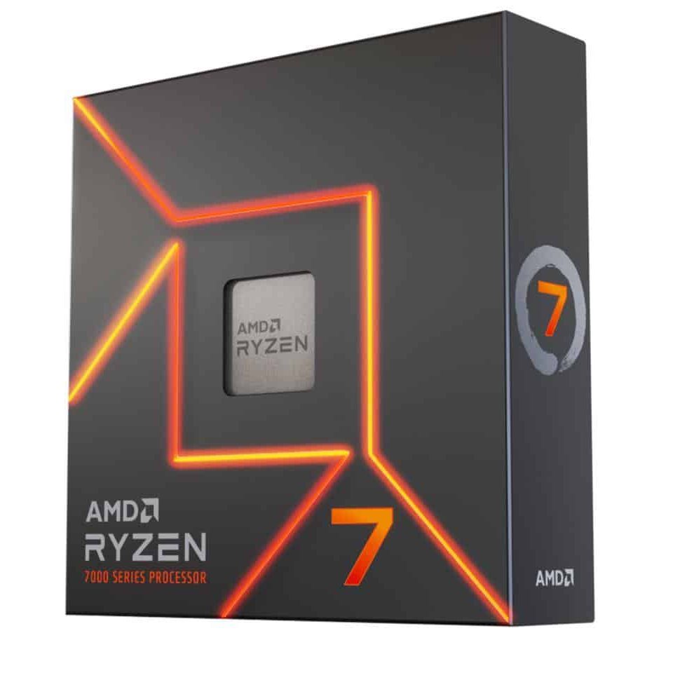 ryzen integrated graphics