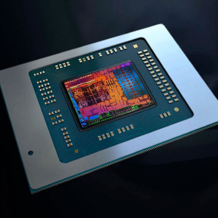 integrated graphics cpu