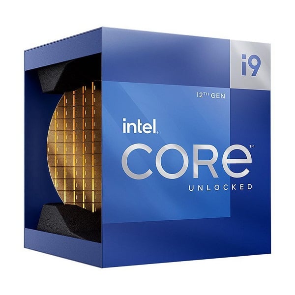 cpu with integrated  graphics