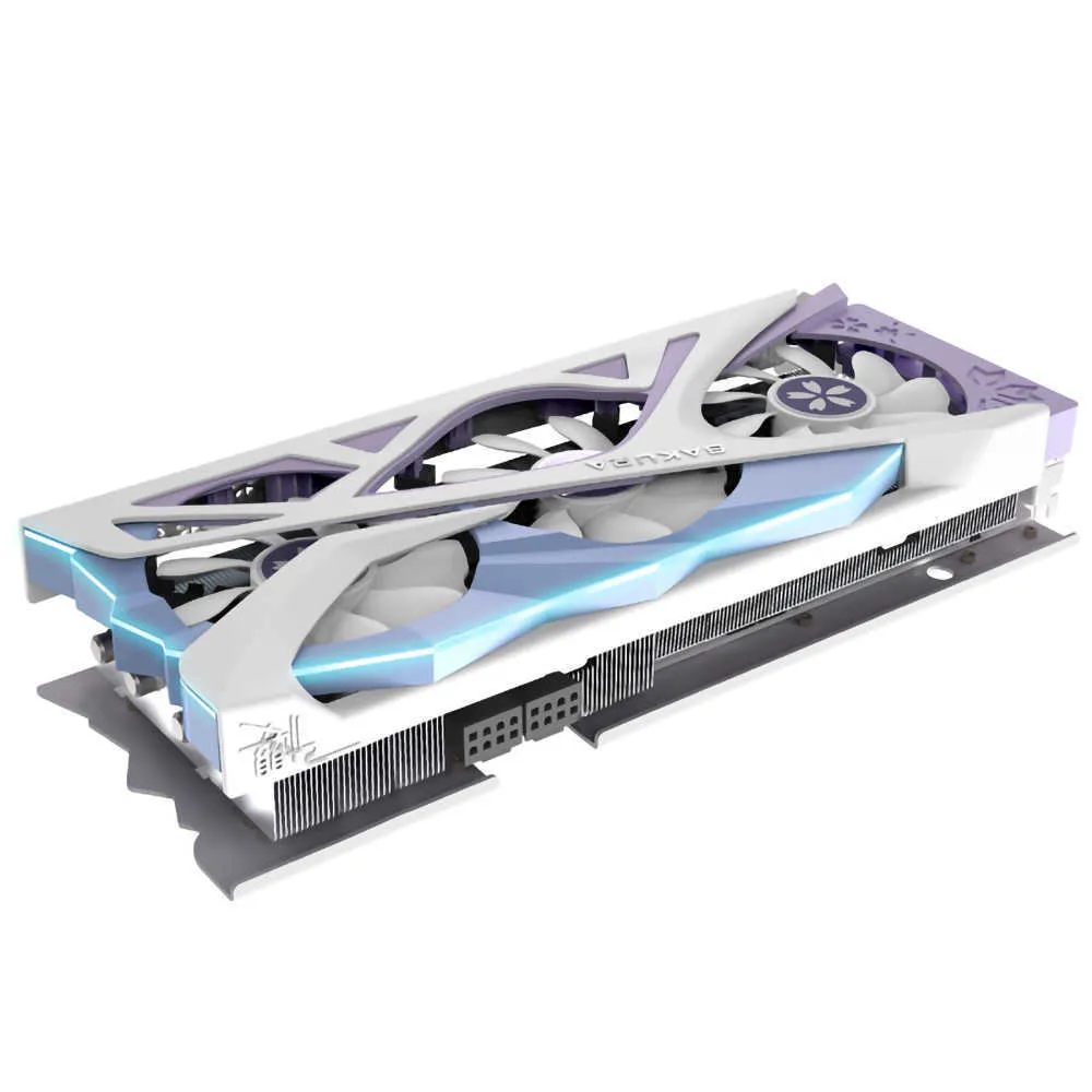 3080 graphics card pc