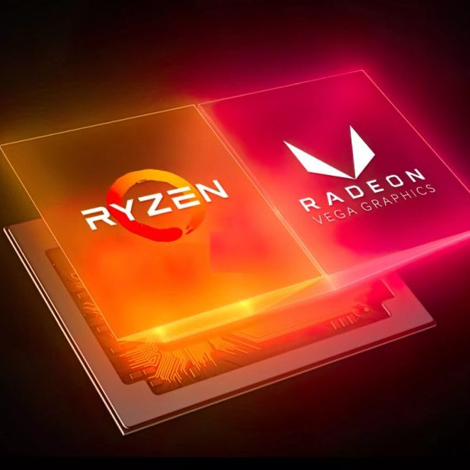 AMD-Ryzen-Radeon-APU