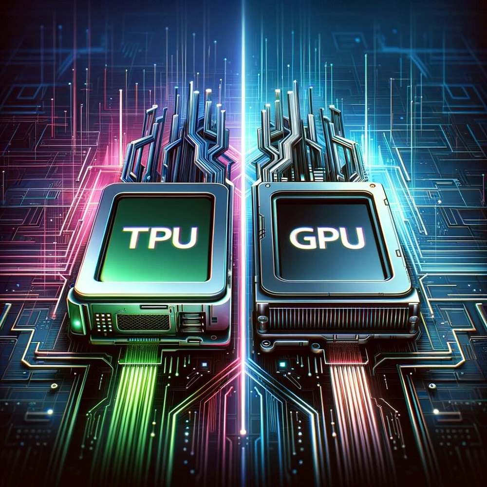 integrated graphics vs gpu