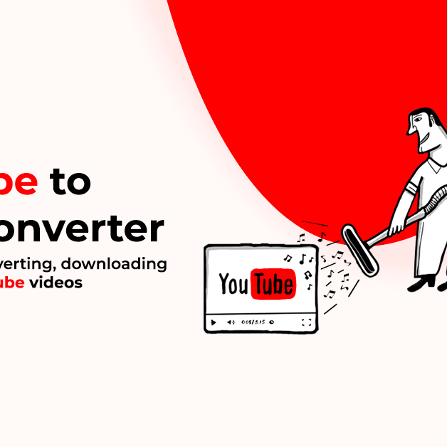 online youtube to mp3 converter