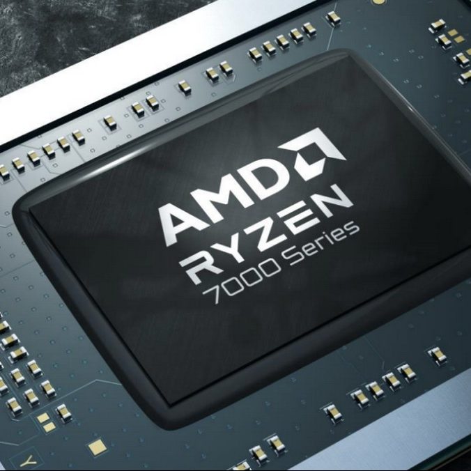 amd-ryzen-7000-series-processors