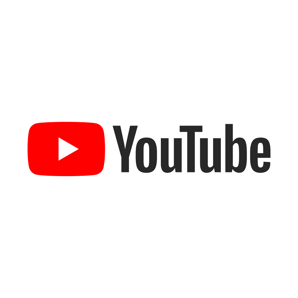 online youtube to mp3 converter