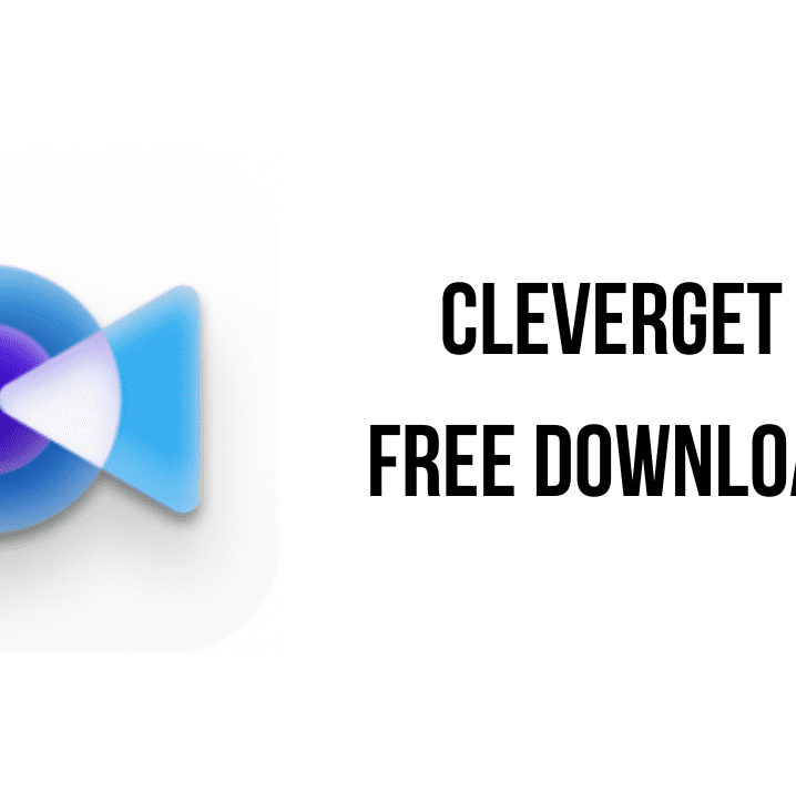 CleverGet-Free-Download