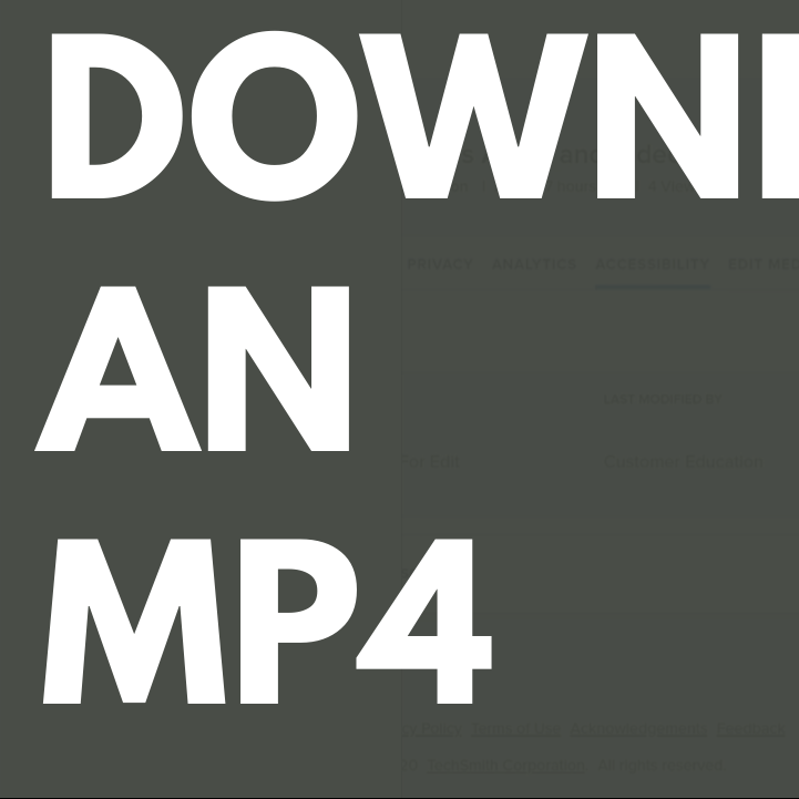 download mp4