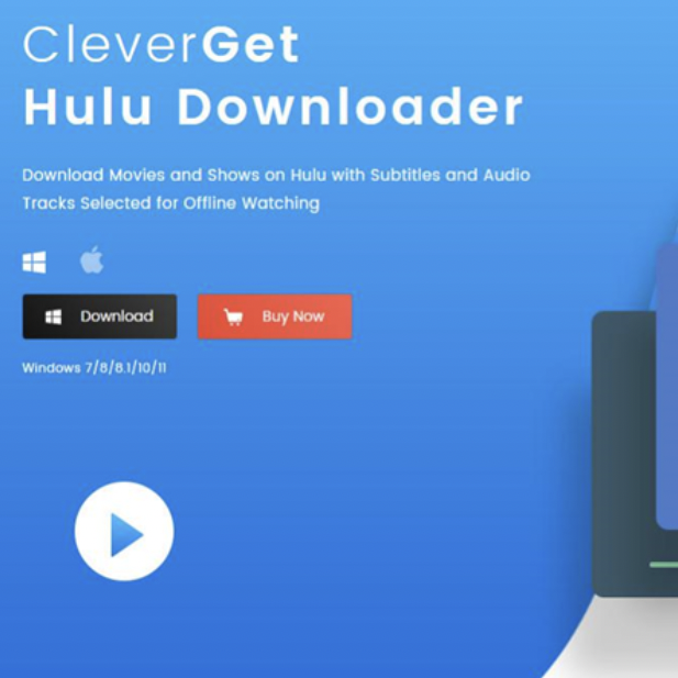 cleverget-video-downloader