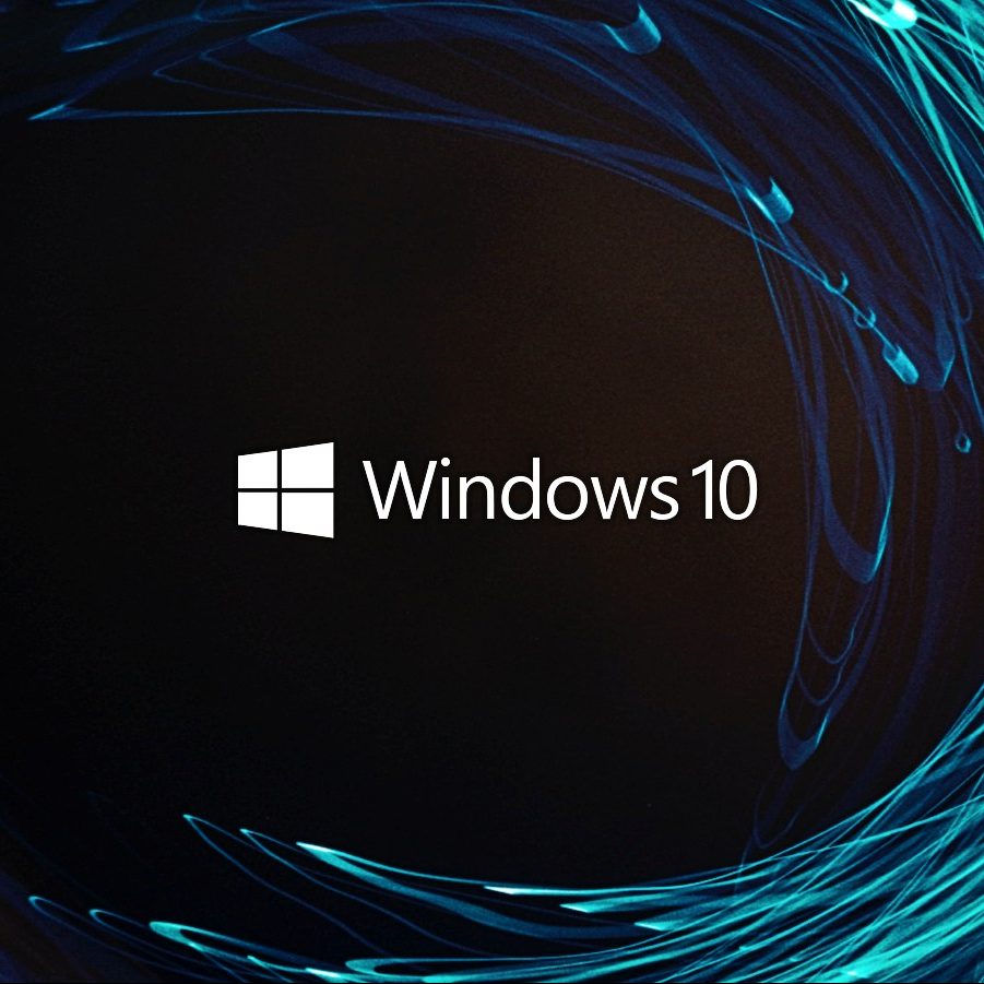 Windows-10