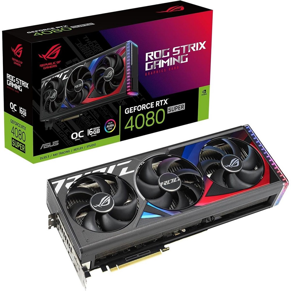 asus-rog-strix-rtx-4080