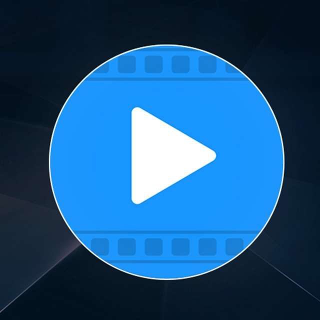 video download players