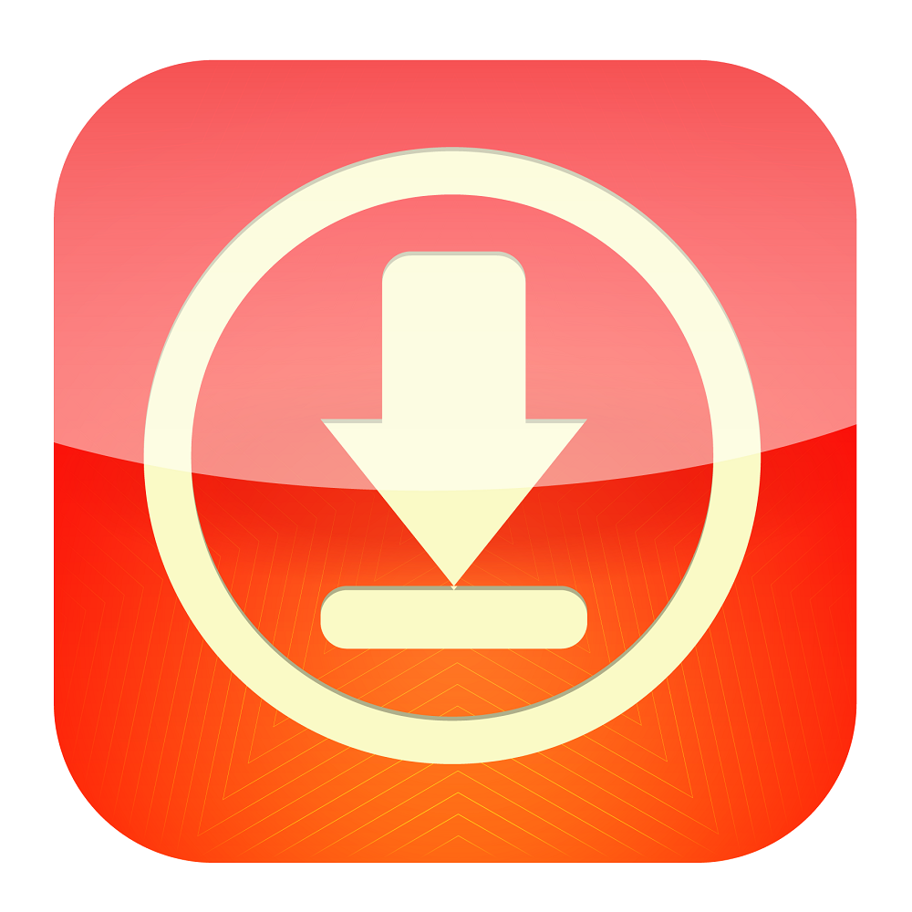 mp4 downloader pro