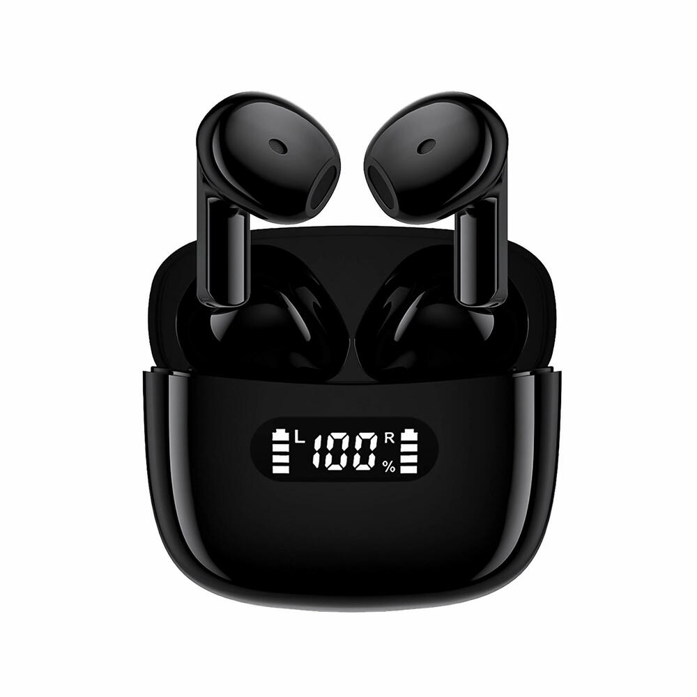 Headphone-Earbud-Ture-wireless-earphones