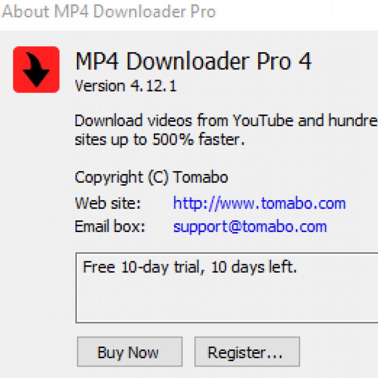 mp4-downloader-screen