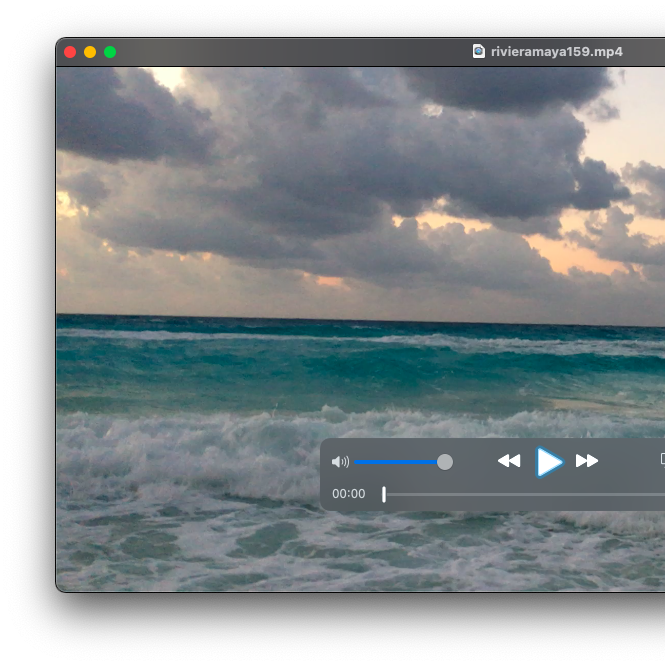 quicktime-player-mp4-file-mac