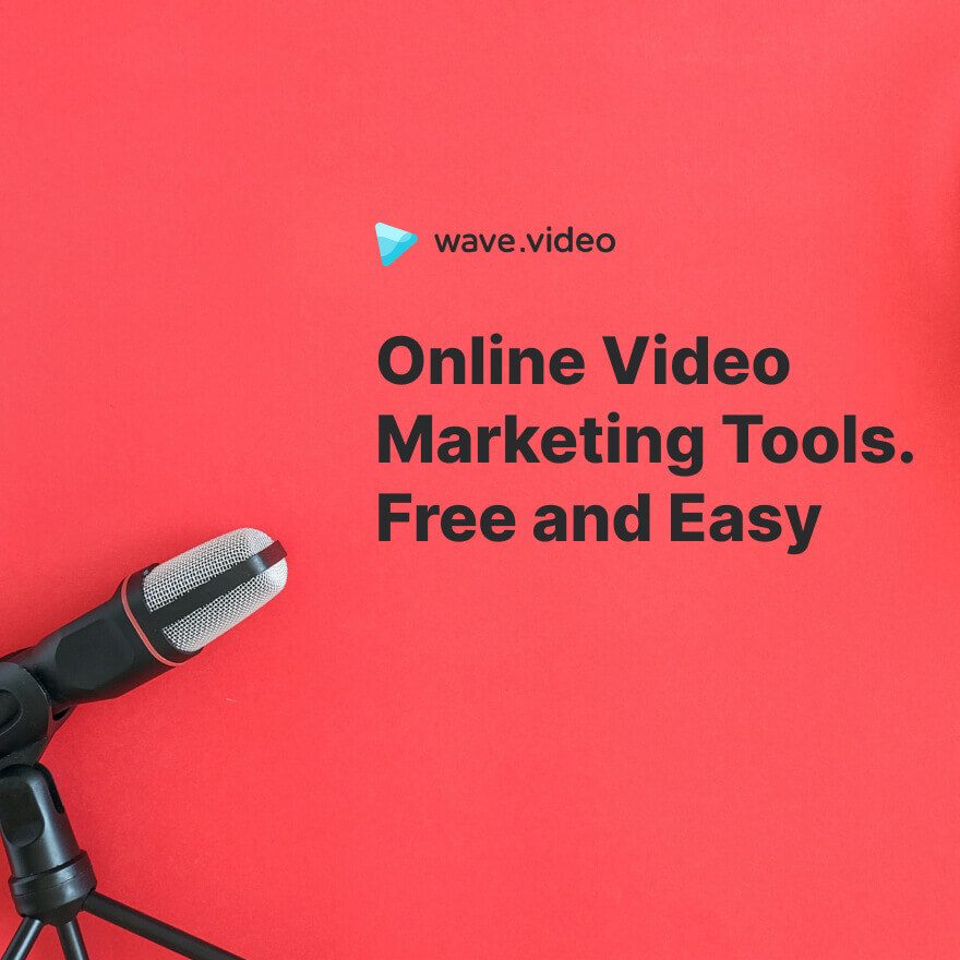 video-marketing-tools