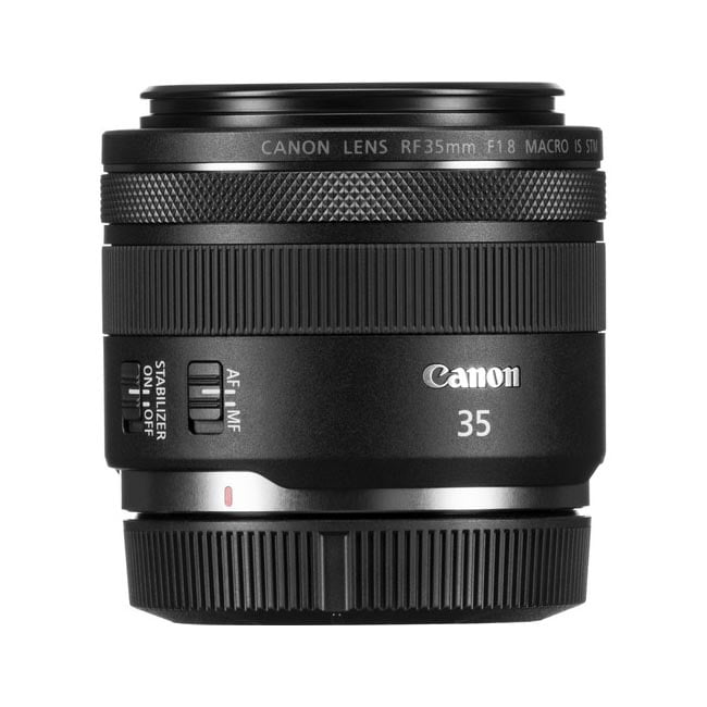 Canon-RF-35mm-f1.8-Macro-IS-STM-Lens-1