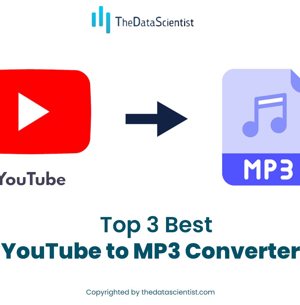 youtube-to-mp3-converter