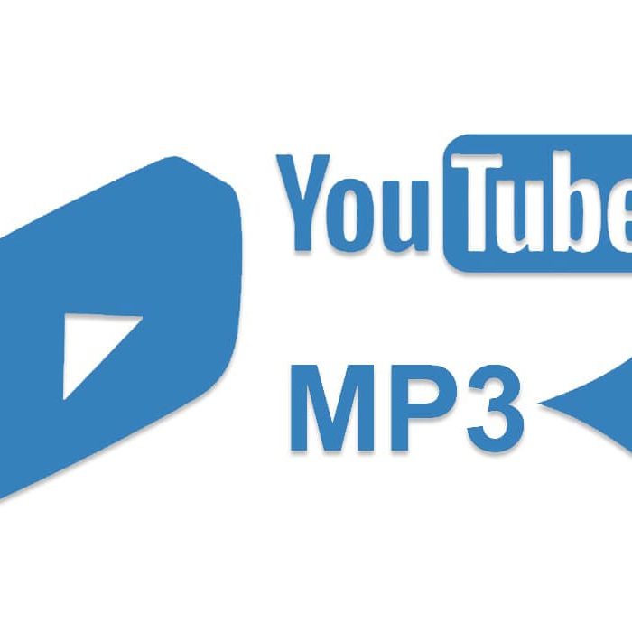 youtube-to-mp3-converter