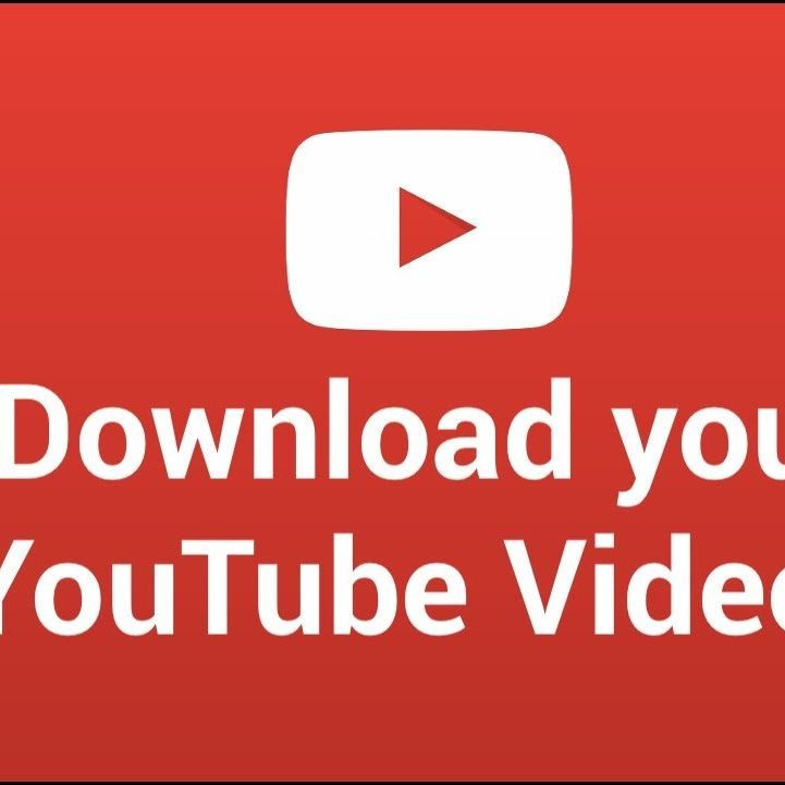 youtube video to mp4 converter