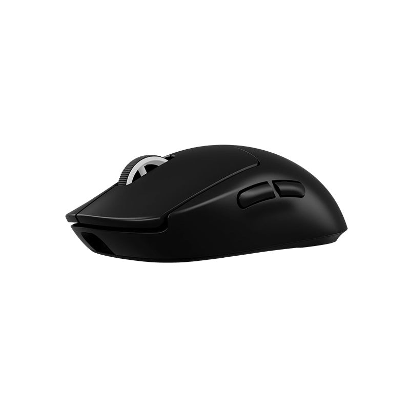 logitech G Pro X Superlight