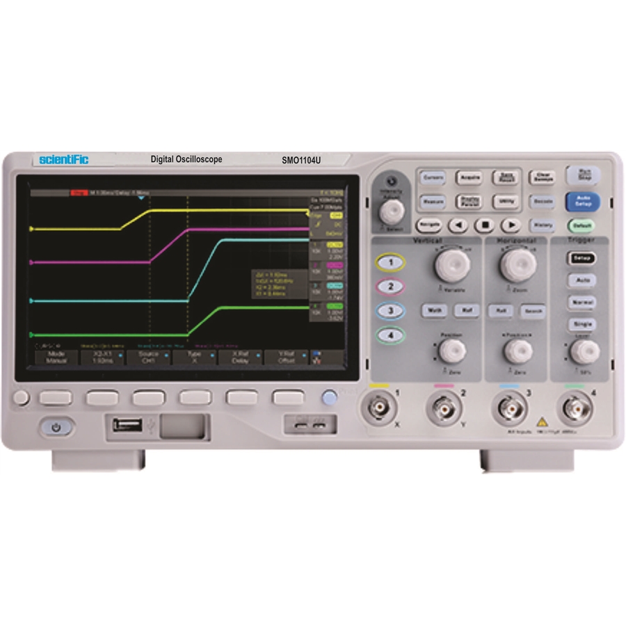 channel-digital-storage-oscilloscope